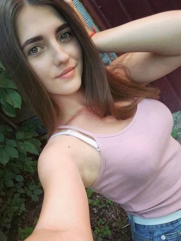 Эльза